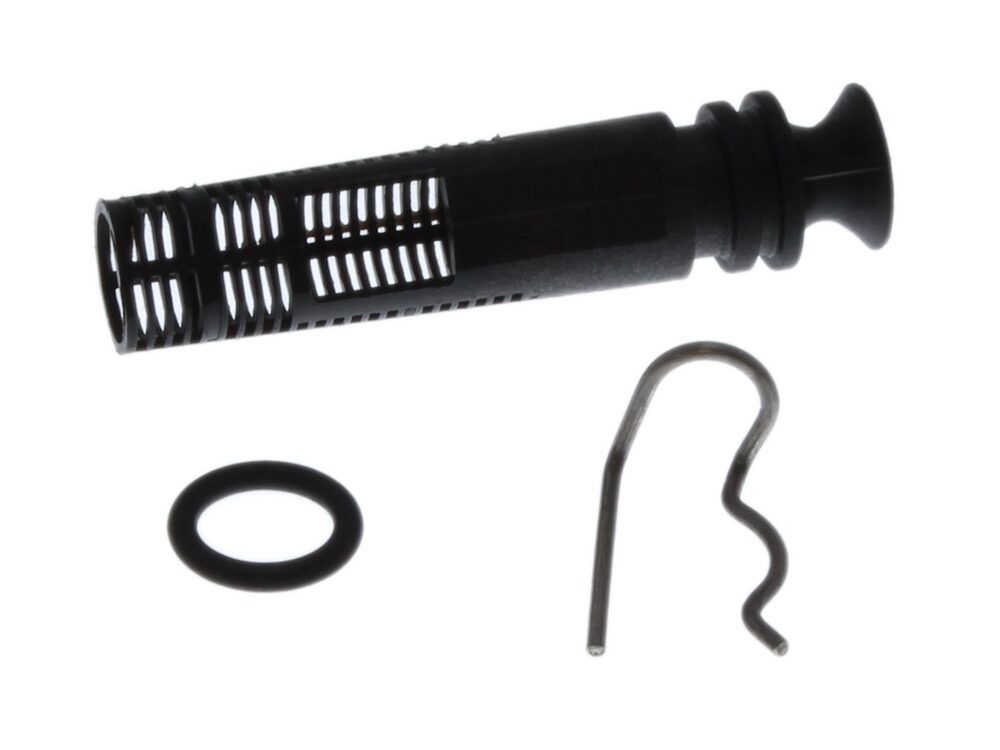 Glow-worm Heating Filter 2000801897