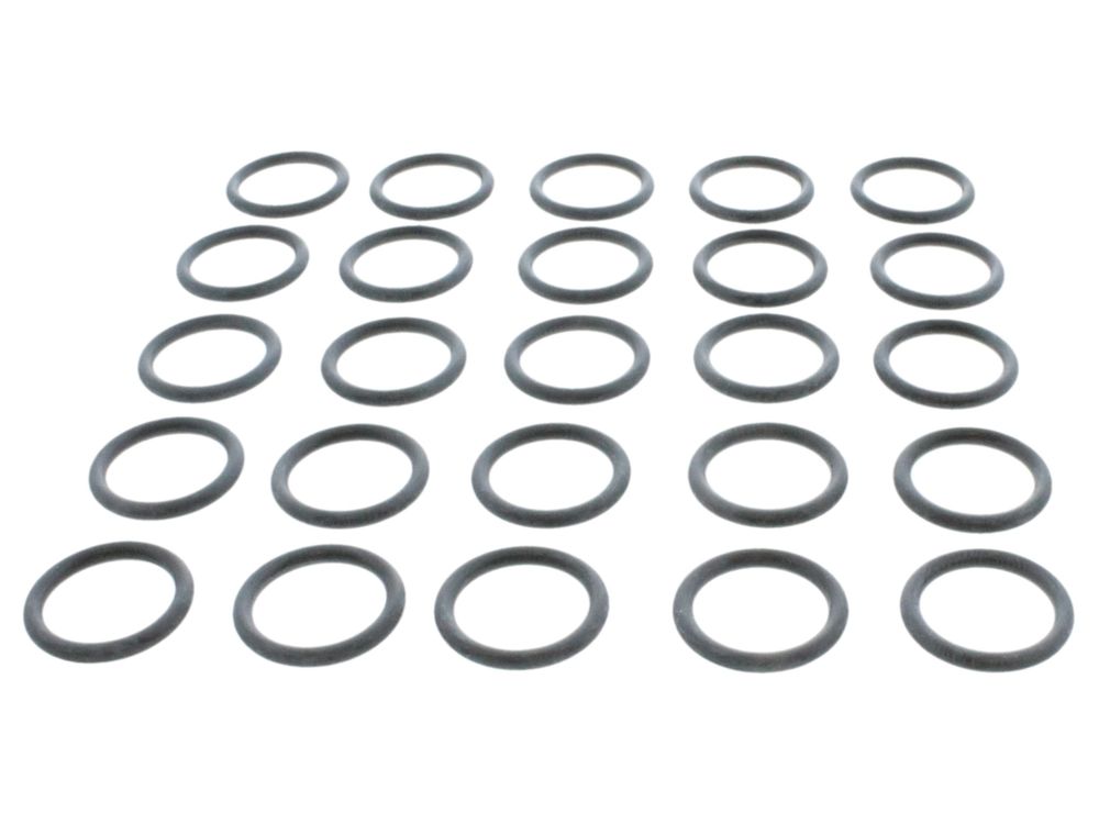 Glow-worm O-Ring Pack 2000801943