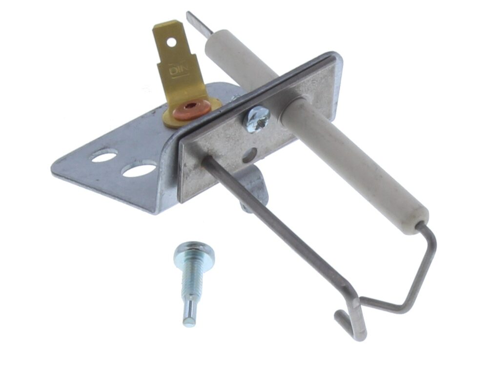 Glow-worm Twin Electrode 2000802541