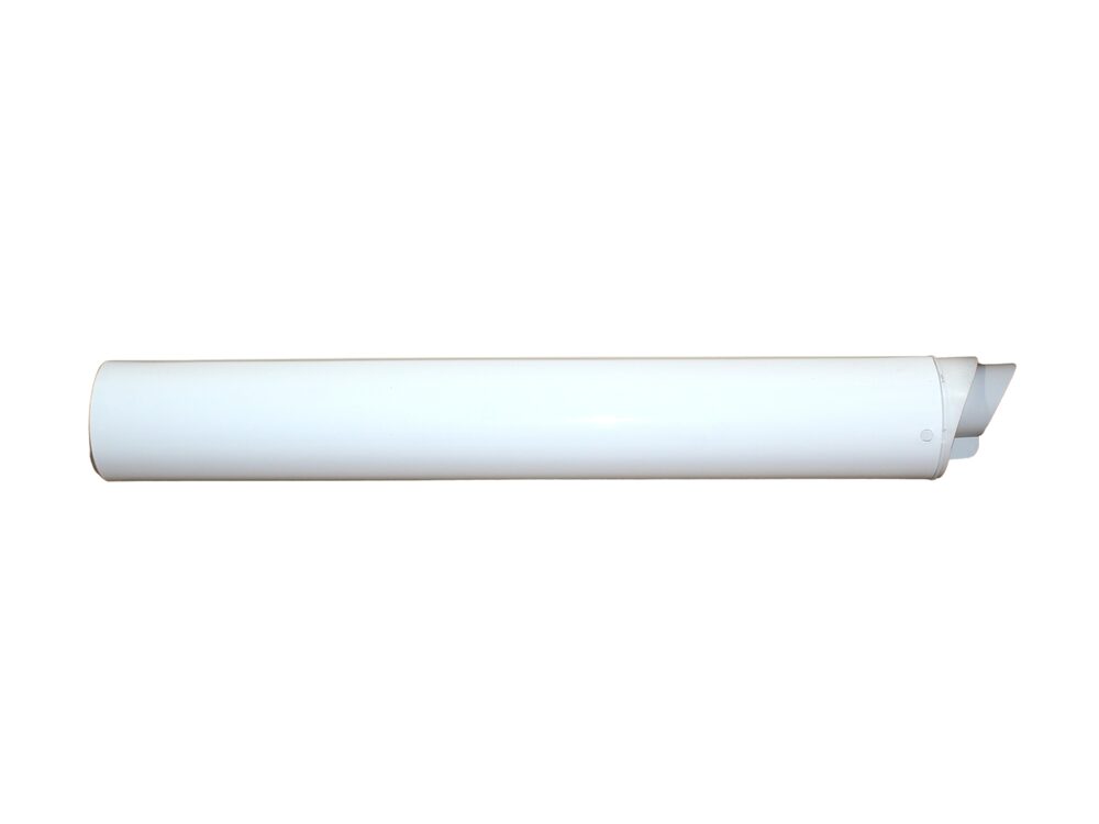 Glow-worm Flue Duct 2000802771