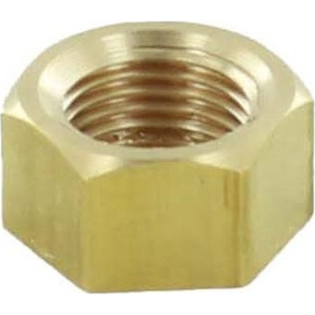 Navien Inner Tube Fixing Nut 20009942A