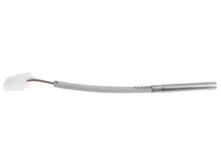 Intergas NTC 1-2 Sensor 200117