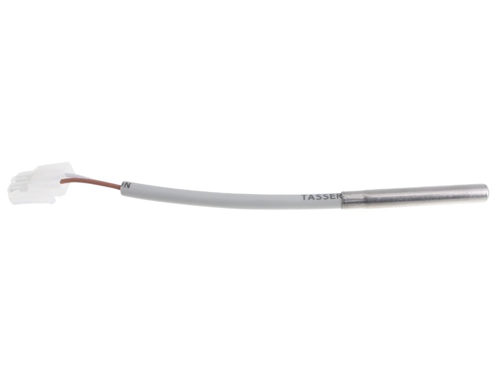 Intergas NTC 1-2 Sensor 200117