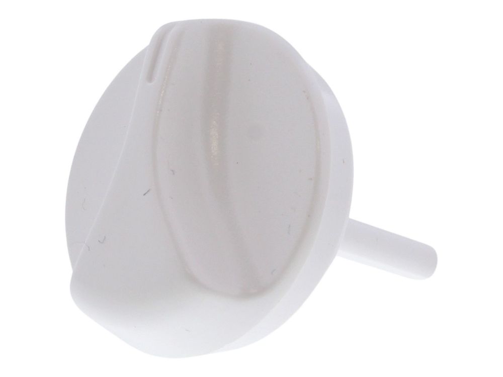 Vokera Control Knob 20014025