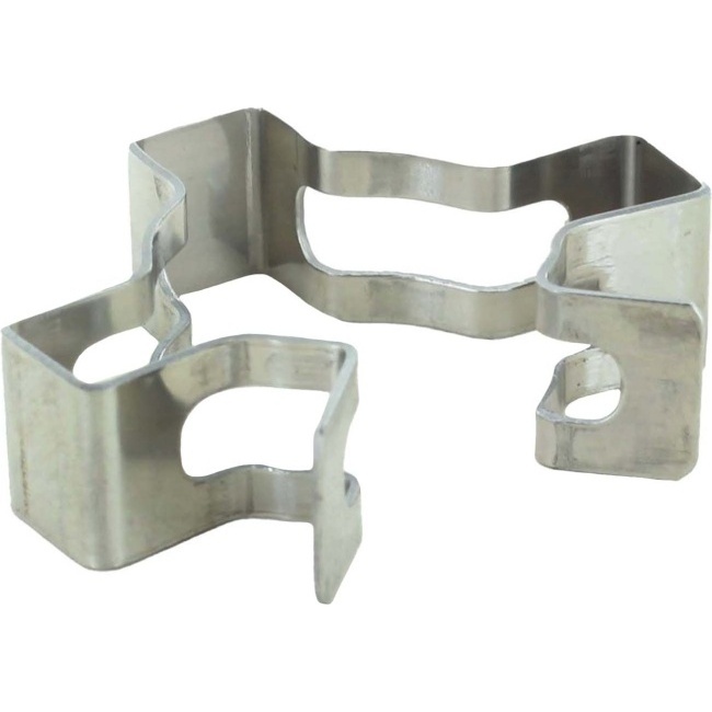 Navien Clip (+) STS304 0.8T X 27 20017726A