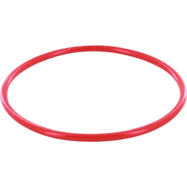 Navien O-Ring 20018079A