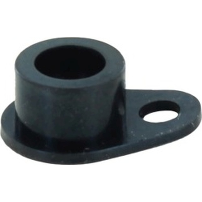 Navien Exhaust Duct Packing 20018454A