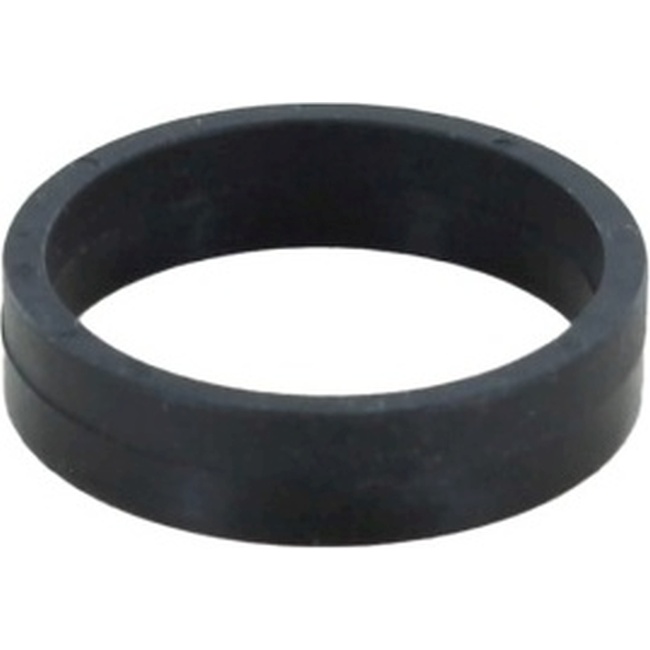 Navien Backup Seal 20018745B