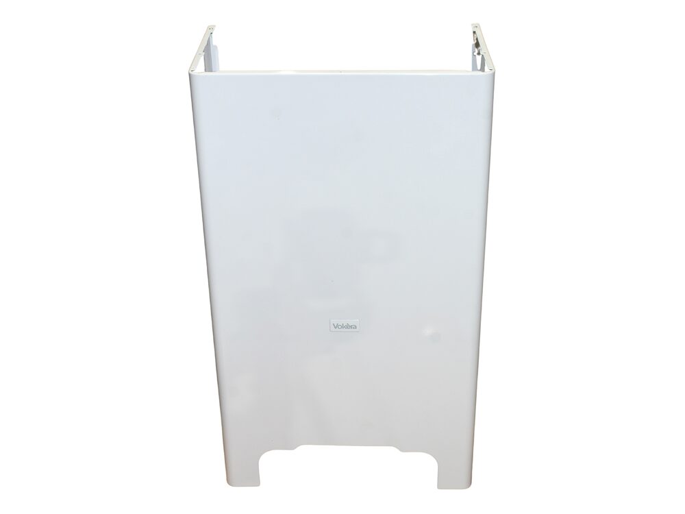 Vokera Case Assembly 20019250