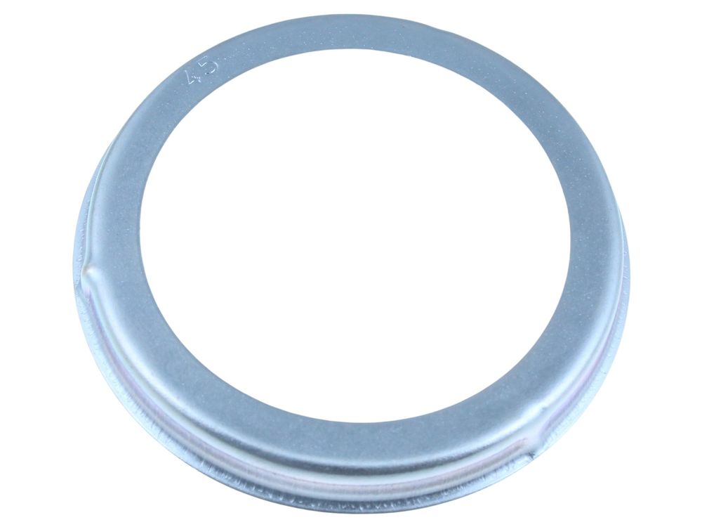 Vokera 45mm Restrictor Ring 20020309