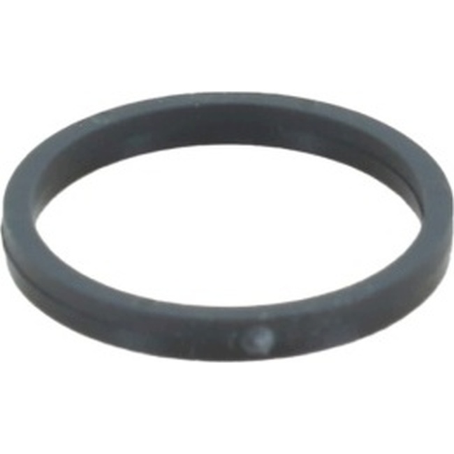 Navien Backup Seal 20021730B