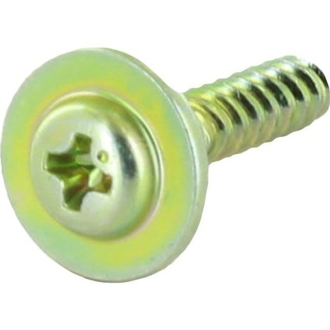 Navien Pan Head Taptite Screw M4 x 18 STS410 20023655A
