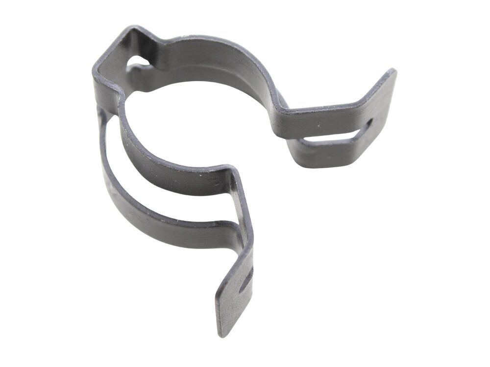 Vokera Spring Pipe Clip 20024086