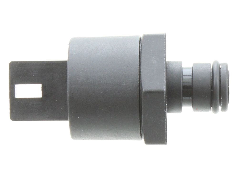 Vokera Pressure Transductor 20024559