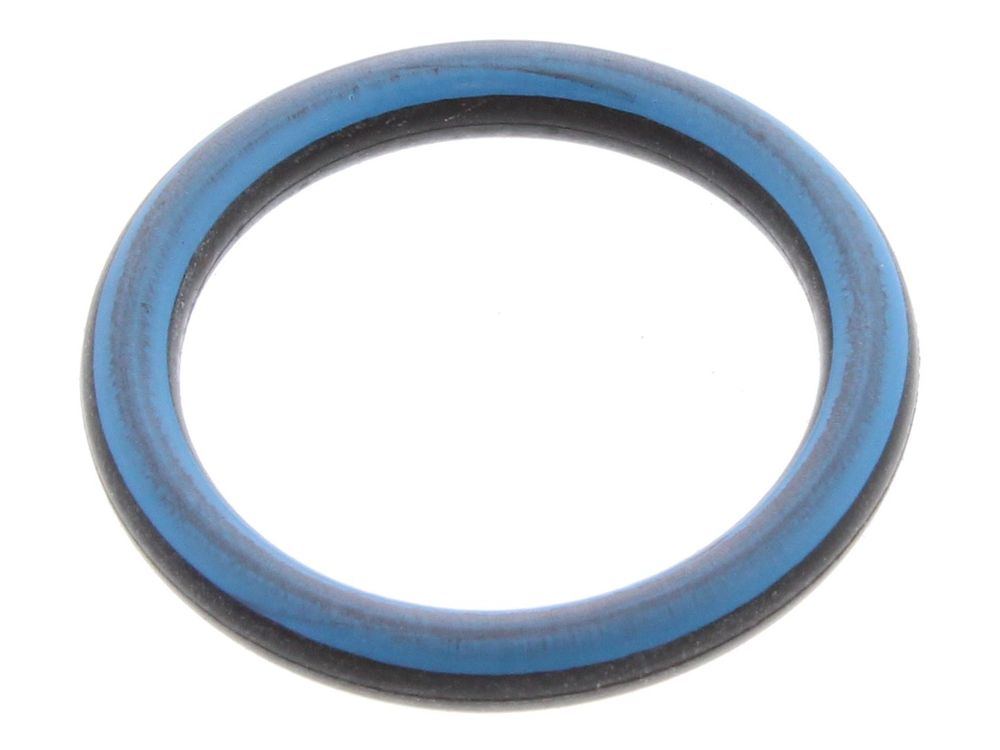 Vokera Washer 20024869