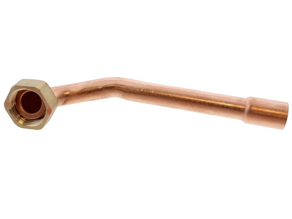 Vokera Pipe 20025755