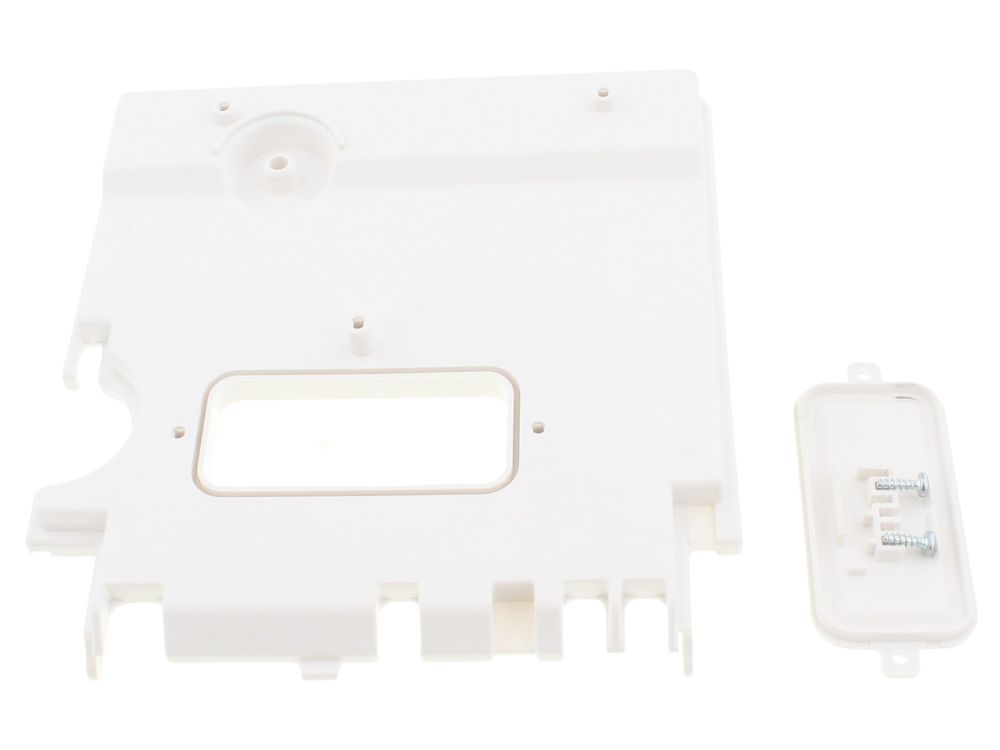 Vokera Control Panel Cover 20026055