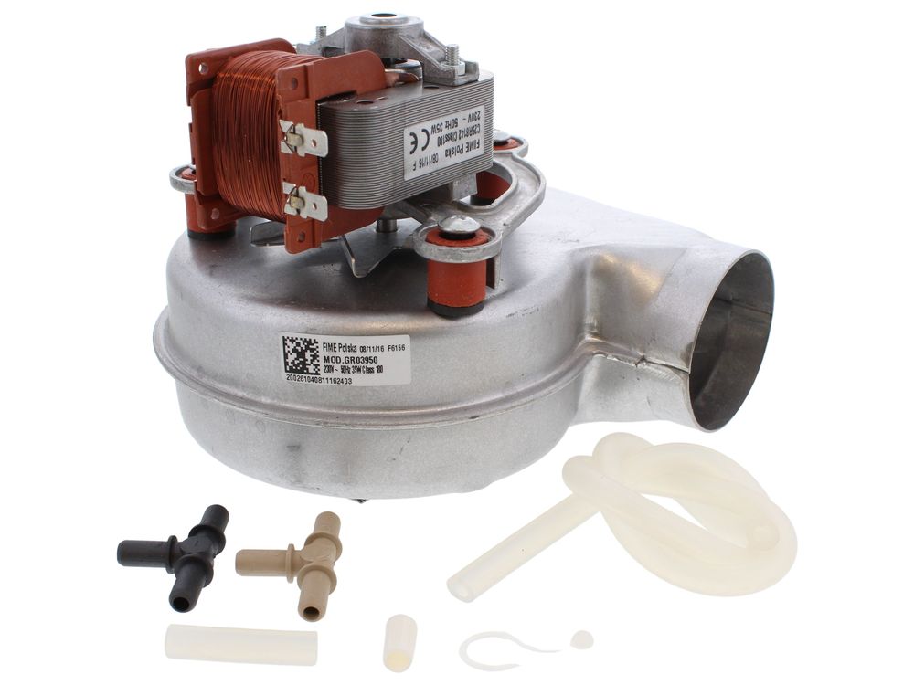 Vokera Fan Kit 20026724
