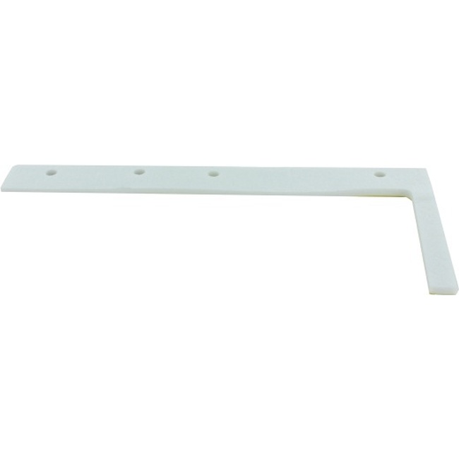 Navien Burner Seal Packing 20027105A