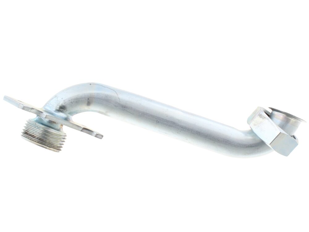 Vokera Pipe 20028749