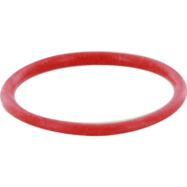 Navien O-Ring 20029216A