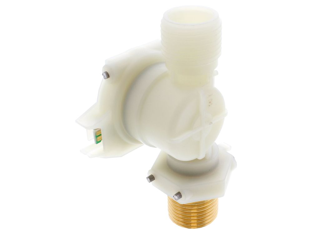 Vokera DHW Actuator 20029985