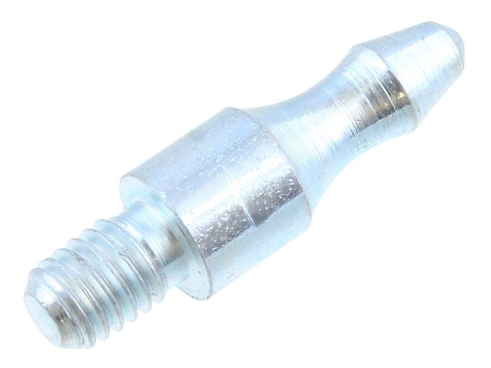 Sime Pin M5 ZN 2003000