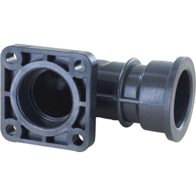 Navien Adaptor 2nd Heat Exchanger Outlet 20030564A