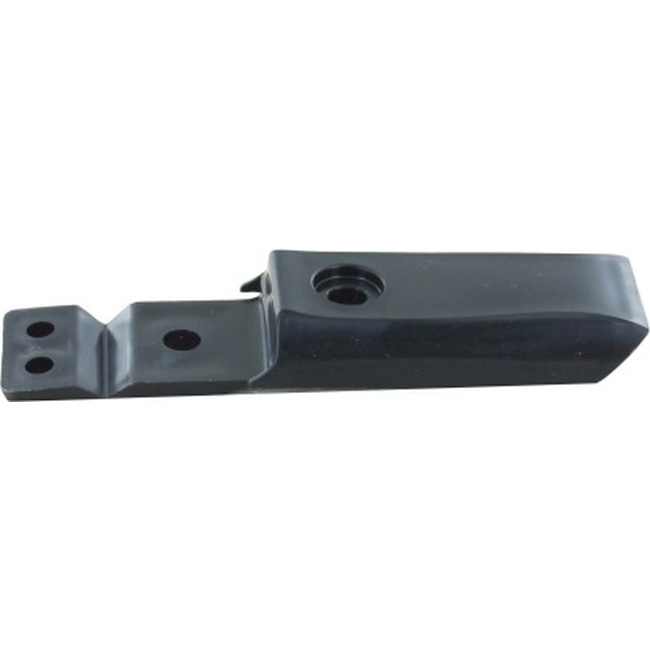 Navien Hook Clamp 20030601A