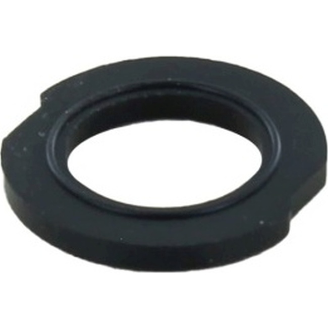 Navien Packing Nozzle 20030893A
