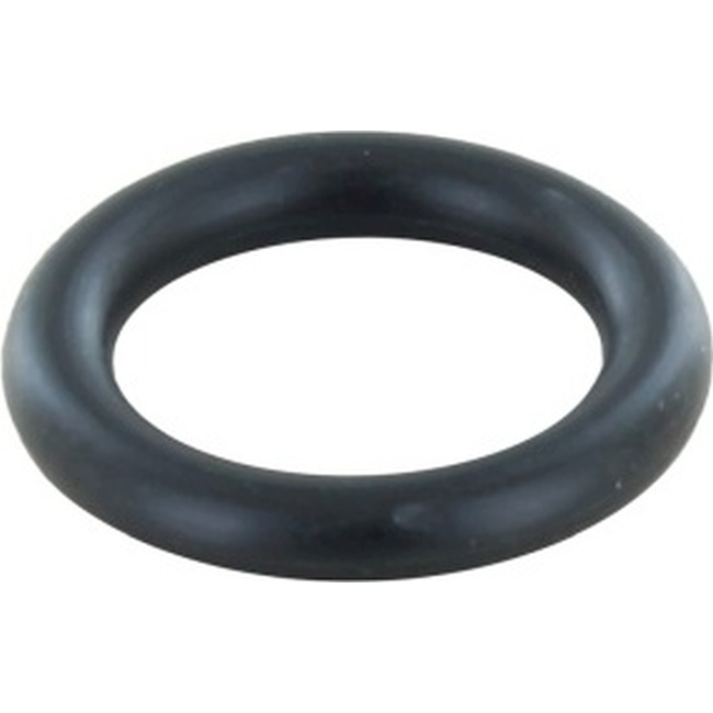 Navien O-Ring 20030919A