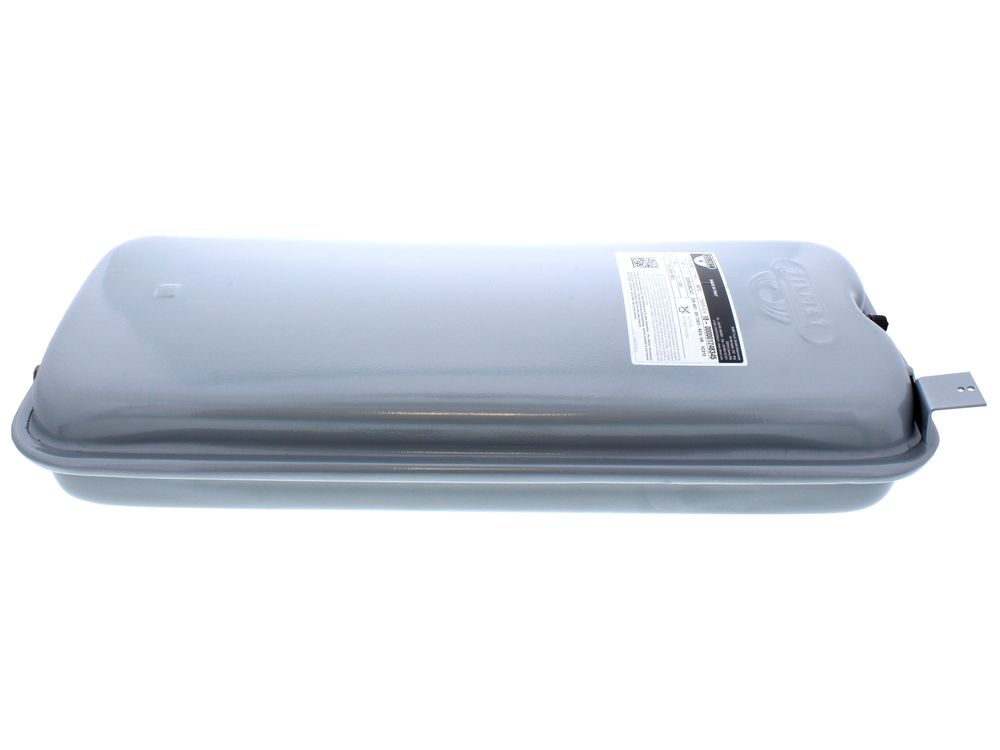 Vokera 8 Litre Expansion Vessel 20034320