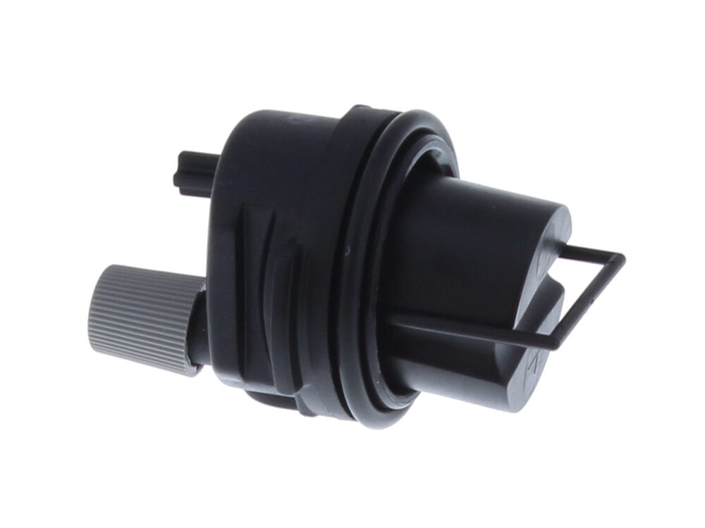 Vokera Automatic Air Vent Bottle 20035019