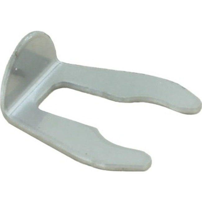 Navien Clip (L) STS304 20035042A