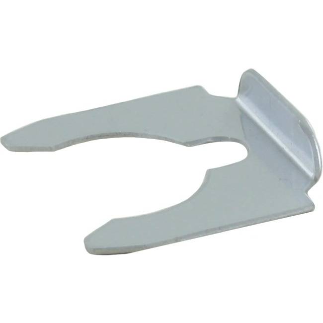 Navien Clip (L) STS430 20035047A