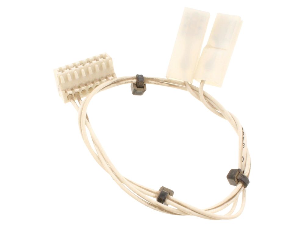 Vokera Low Tension Cable 20035502