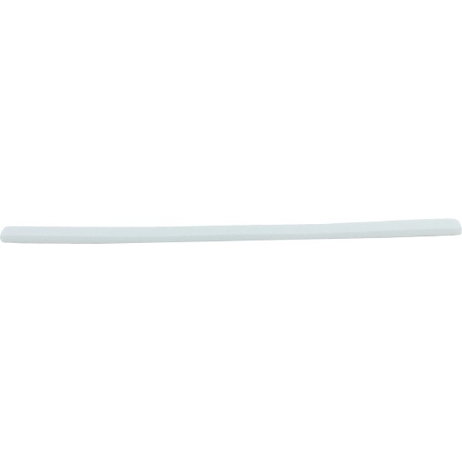 Navien Packing Cooling Guide 20037732A