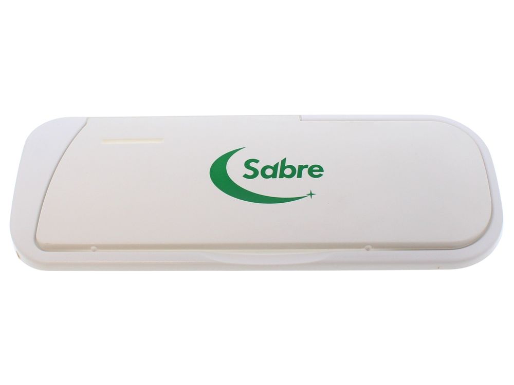 Vokera Fixing Door 20041051