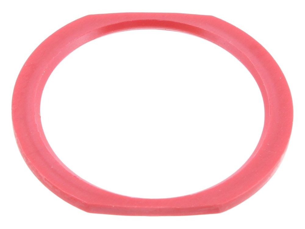 Vokera Diaphragm 20041058