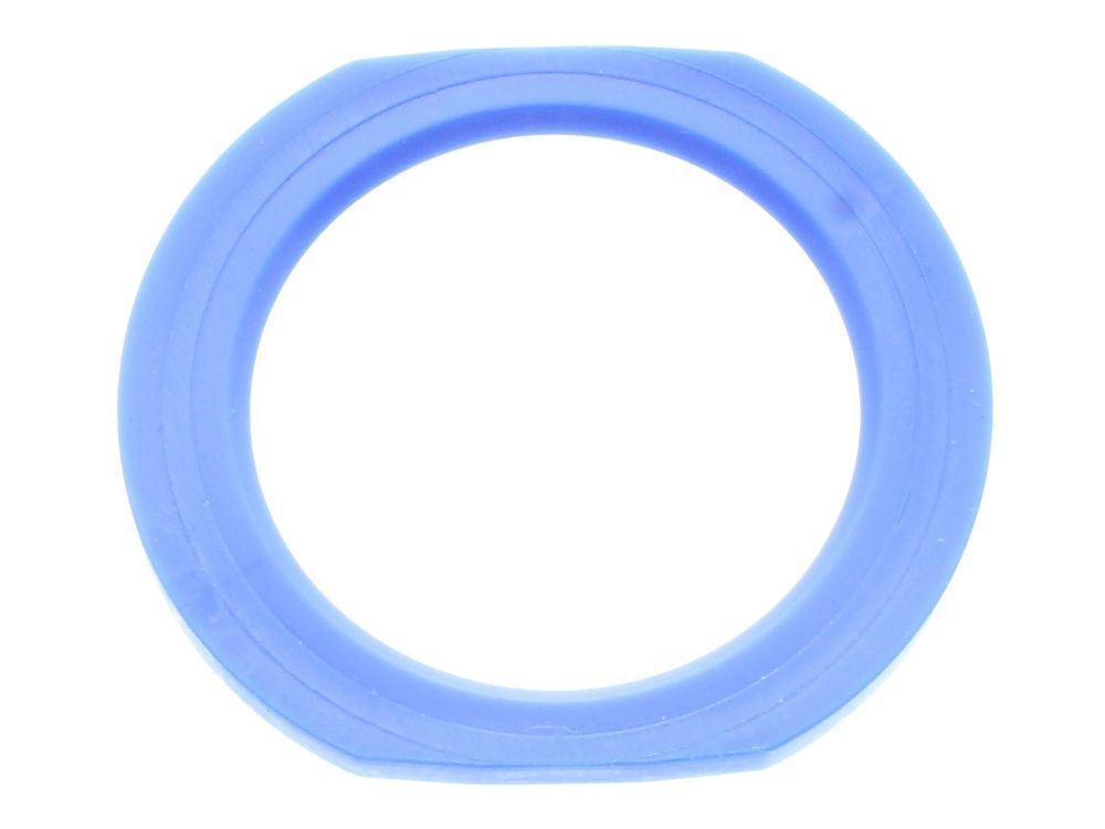 Vokera Diaphragm 20041473