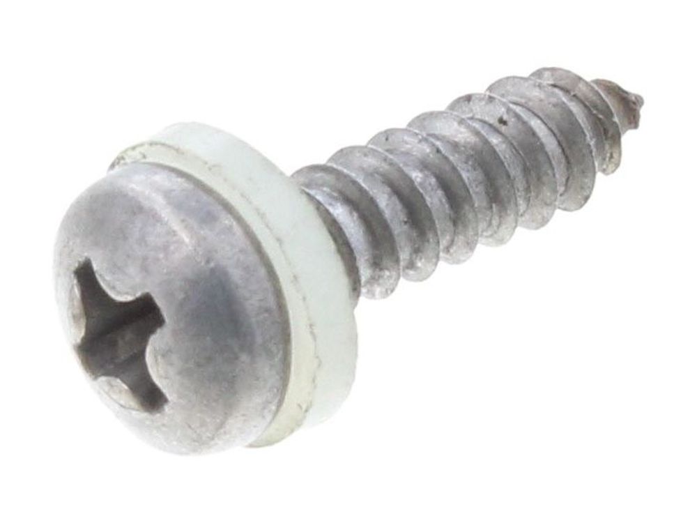 Sime Self Tapping Screw TCB 8SP x 3/4 Inch 2004180