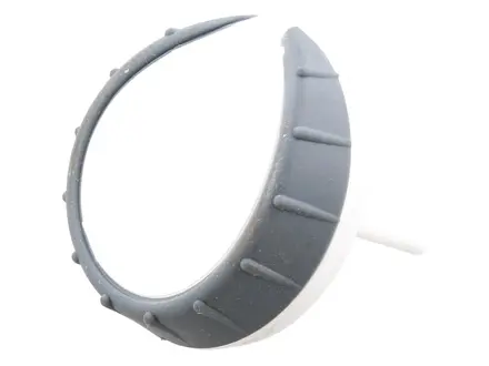 Vokera Knob 20042114