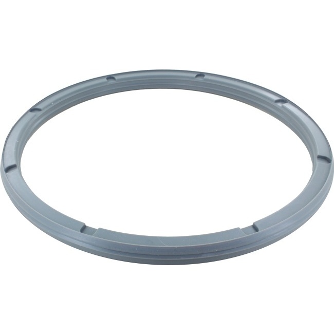 Navien Burner Gasket Packing 20043390A