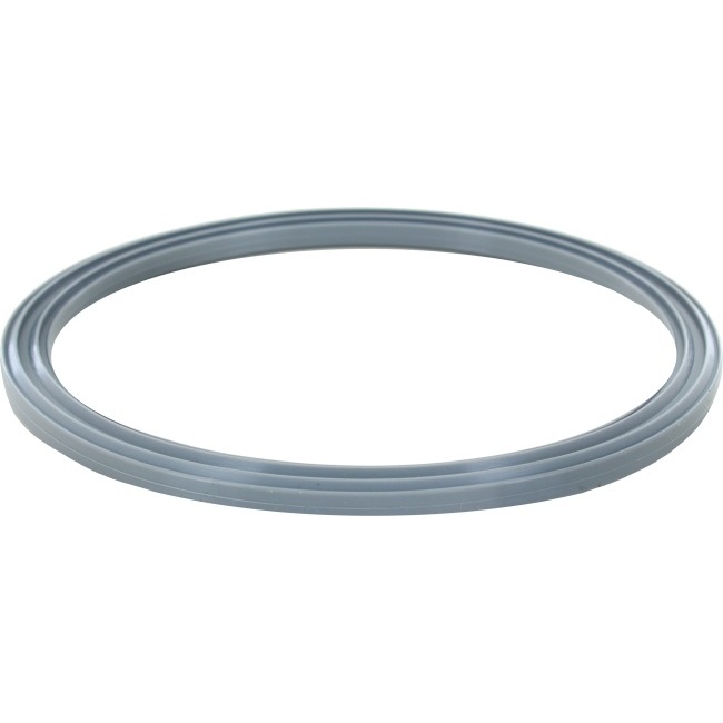 Navien Burner Gasket 20043392A