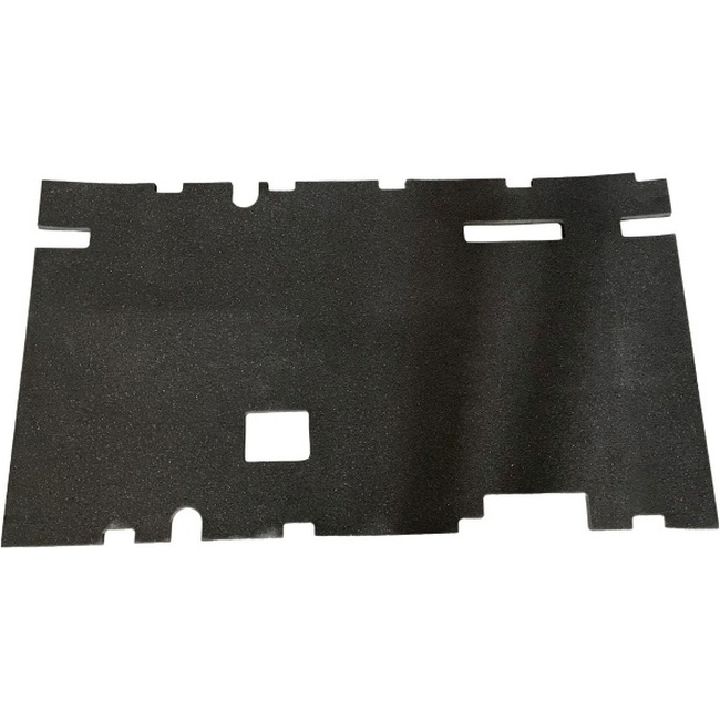 Navien Burner Matt Insulation 20043435A