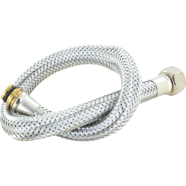 Navien Flexible Hose Expansion Vessel 20043593A