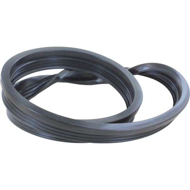 Navien Packing Condensate Tray 20044605A