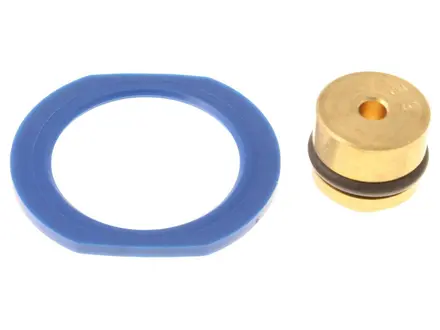 Vokera LPG Conversion Kit 20045569
