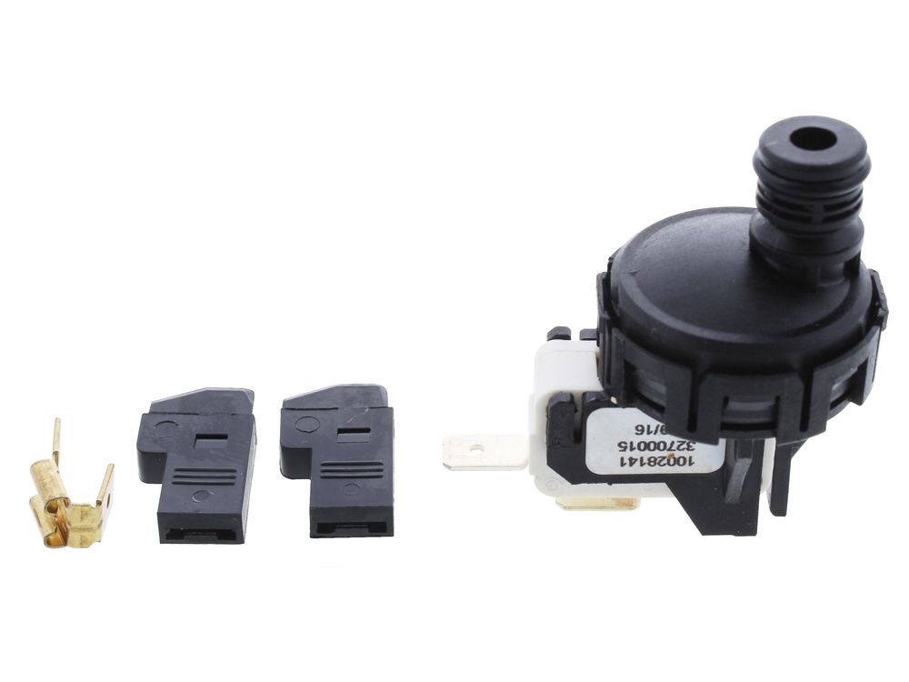 Vokera Water Pressure Switch 20046189