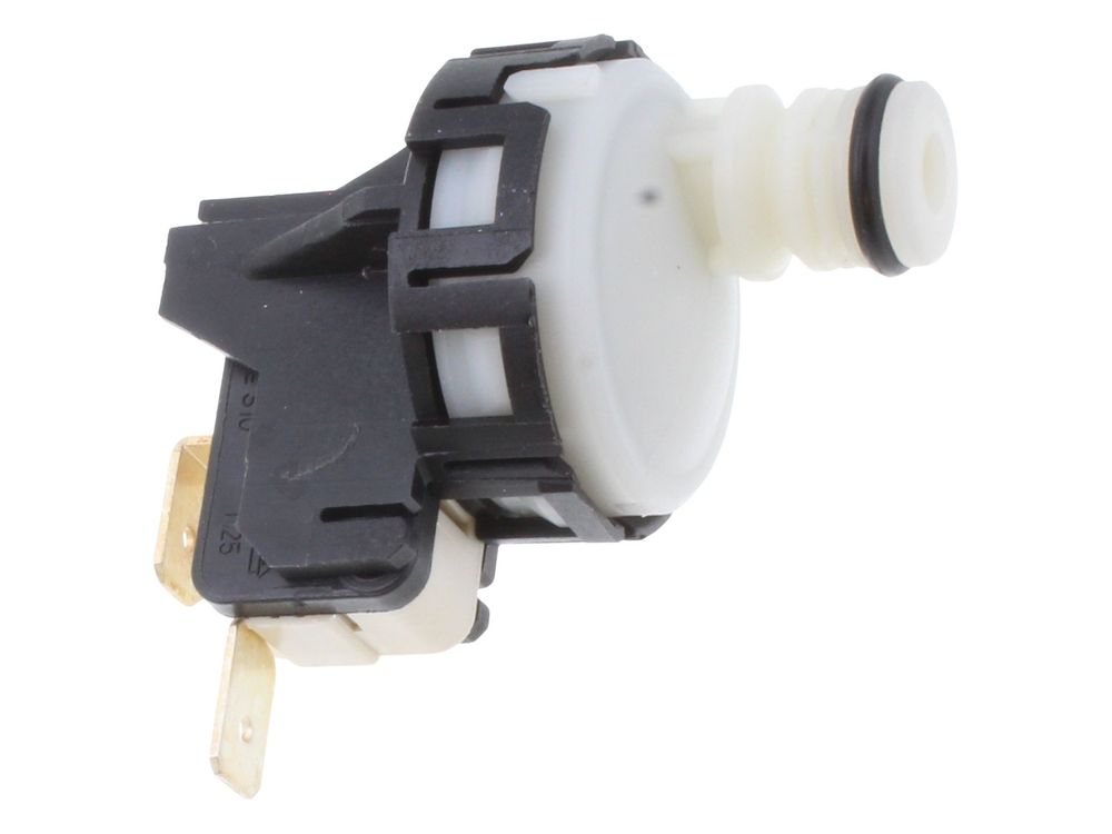 Vokera Water Pressure Switch 20046560